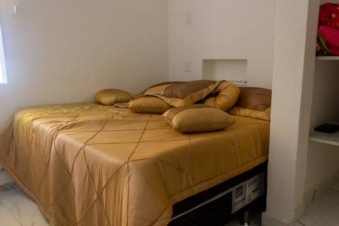 fotos profissionais de imoveis de luxo fotografo fernando freire em praia grande sp airbnb bookin - Rua Maria Tognini, 139'