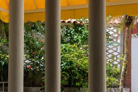 fotos profissionais de imoveis de luxo fotografo fernando freire em praia grande sp airbnb bookin - Rua Maria Tognini, 139'