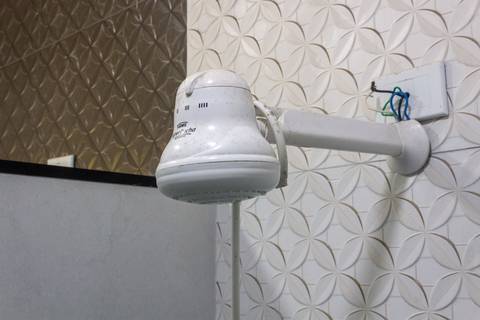 fotos profissionais de imoveis de luxo fotografo fernando freire em praia grande sp airbnb bookin - Rua Maria Tognini, 139'
