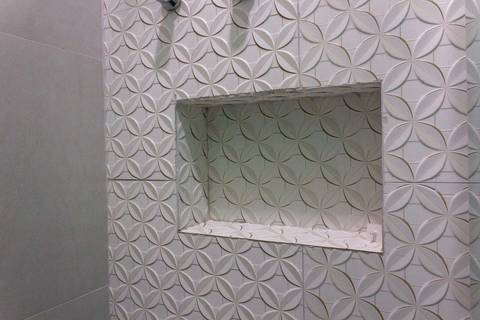 fotos profissionais de imoveis de luxo fotografo fernando freire em praia grande sp airbnb bookin - Rua Maria Tognini, 139'