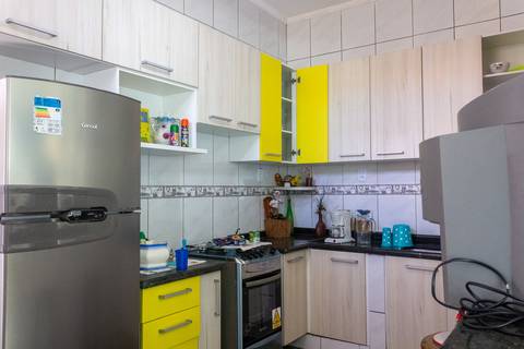 fotos profissionais de imoveis de luxo fotografo fernando freire em praia grande sp airbnb bookin - Rua Maria Tognini, 139'