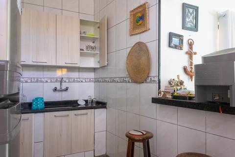 fotos profissionais de imoveis de luxo fotografo fernando freire em praia grande sp airbnb bookin - Rua Maria Tognini, 139'