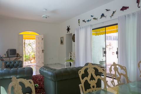 fotos profissionais de imoveis de luxo fotografo fernando freire em praia grande sp airbnb bookin - Rua Maria Tognini, 139'