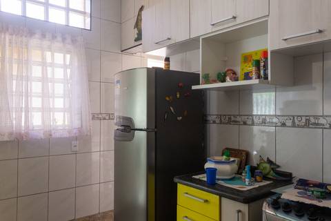 fotos profissionais de imoveis de luxo fotografo fernando freire em praia grande sp airbnb bookin - Rua Maria Tognini, 139'