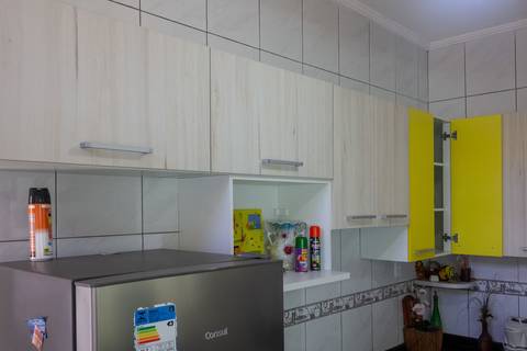 fotos profissionais de imoveis de luxo fotografo fernando freire em praia grande sp airbnb bookin - Rua Maria Tognini, 139'