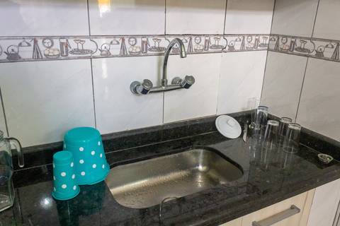 fotos profissionais de imoveis de luxo fotografo fernando freire em praia grande sp airbnb bookin - Rua Maria Tognini, 139'