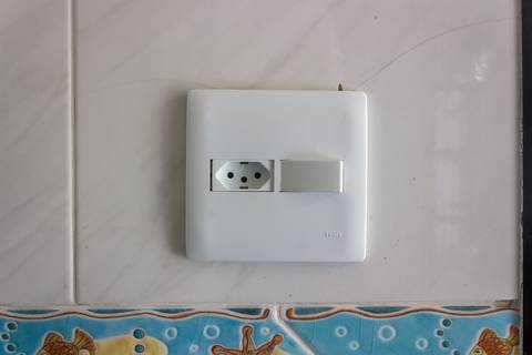 fotos profissionais de imoveis de luxo fotografo fernando freire em praia grande sp airbnb bookin - Rua Maria Tognini, 139'