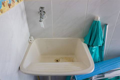 fotos profissionais de imoveis de luxo fotografo fernando freire em praia grande sp airbnb bookin - Rua Maria Tognini, 139'