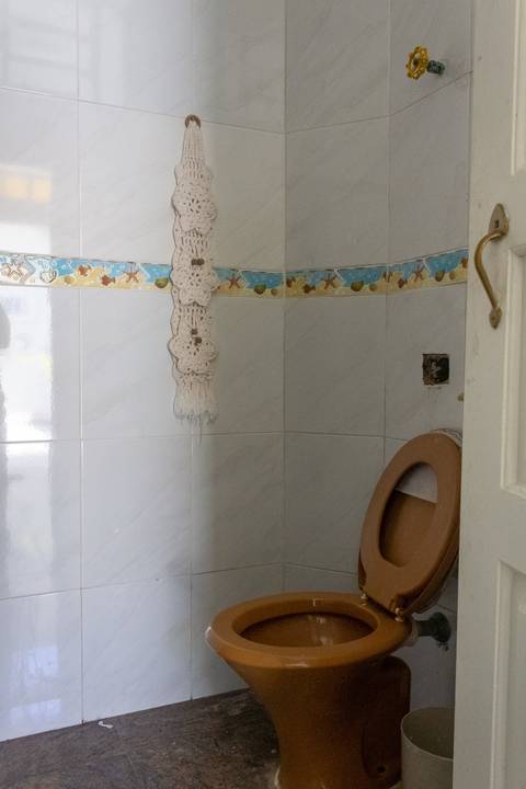 fotos profissionais de imoveis de luxo fotografo fernando freire em praia grande sp airbnb bookin - Rua Maria Tognini, 139'
