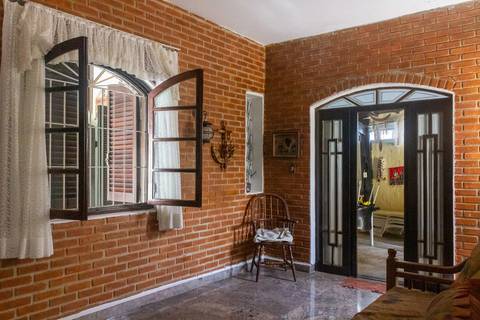 fotos profissionais de imoveis de luxo fotografo fernando freire em praia grande sp airbnb bookin - Rua Maria Tognini, 139'