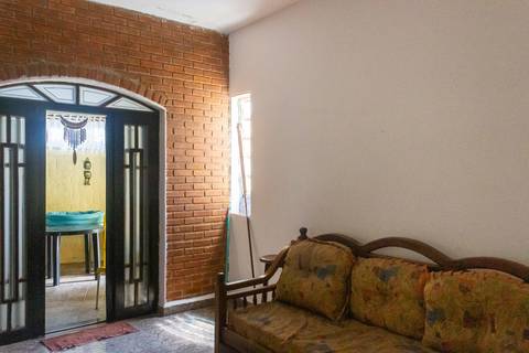 fotos profissionais de imoveis de luxo fotografo fernando freire em praia grande sp airbnb bookin - Rua Maria Tognini, 139'