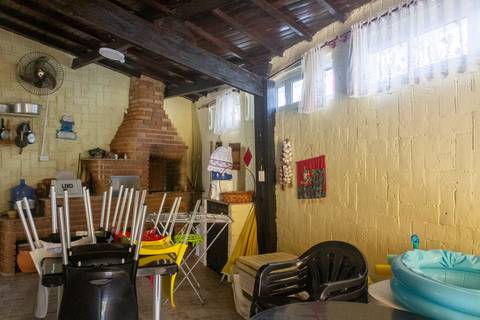 fotos profissionais de imoveis de luxo fotografo fernando freire em praia grande sp airbnb bookin - Rua Maria Tognini, 139'
