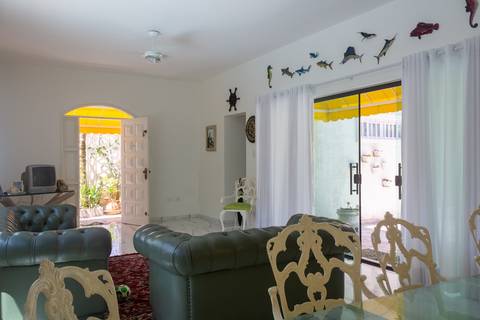 fotos profissionais de imoveis de luxo fotografo fernando freire em praia grande sp airbnb bookin - Rua Maria Tognini, 139'
