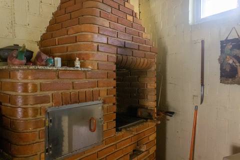 fotos profissionais de imoveis de luxo fotografo fernando freire em praia grande sp airbnb bookin - Rua Maria Tognini, 139'