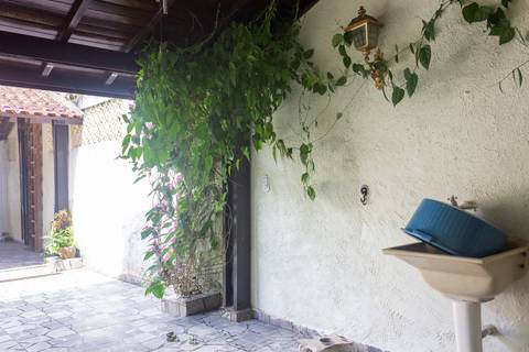fotos profissionais de imoveis de luxo fotografo fernando freire em praia grande sp airbnb bookin - Rua Maria Tognini, 139'