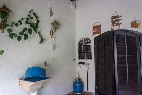 fotos profissionais de imoveis de luxo fotografo fernando freire em praia grande sp airbnb bookin - Rua Maria Tognini, 139'