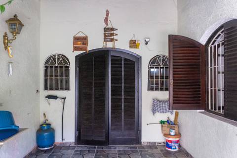 fotos profissionais de imoveis de luxo fotografo fernando freire em praia grande sp airbnb bookin - Rua Maria Tognini, 139'