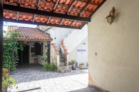 fotos profissionais de imoveis de luxo fotografo fernando freire em praia grande sp airbnb bookin - Rua Maria Tognini, 139'