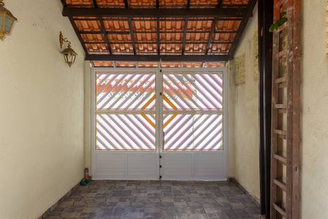 fotos profissionais de imoveis de luxo fotografo fernando freire em praia grande sp airbnb bookin - Rua Maria Tognini, 139'