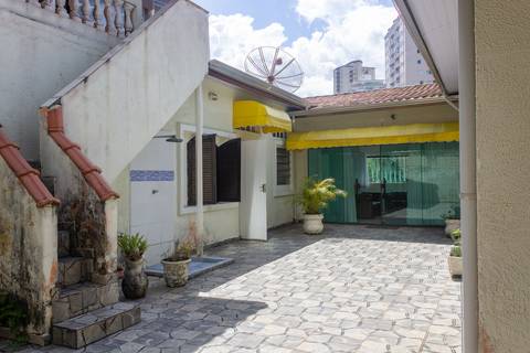 fotos profissionais de imoveis de luxo fotografo fernando freire em praia grande sp airbnb bookin - Rua Maria Tognini, 139'