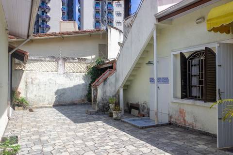 fotos profissionais de imoveis de luxo fotografo fernando freire em praia grande sp airbnb bookin - Rua Maria Tognini, 139'