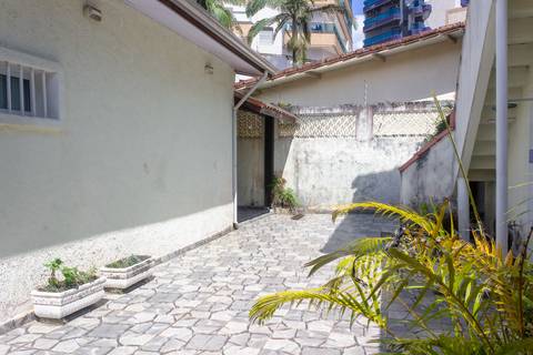 fotos profissionais de imoveis de luxo fotografo fernando freire em praia grande sp airbnb bookin - Rua Maria Tognini, 139'