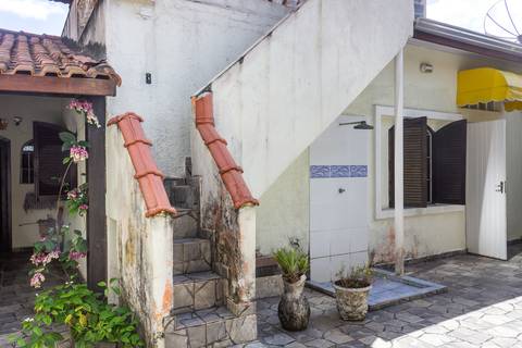 fotos profissionais de imoveis de luxo fotografo fernando freire em praia grande sp airbnb bookin - Rua Maria Tognini, 139'
