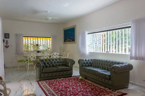 fotos profissionais de imoveis de luxo fotografo fernando freire em praia grande sp airbnb bookin - Rua Maria Tognini, 139'
