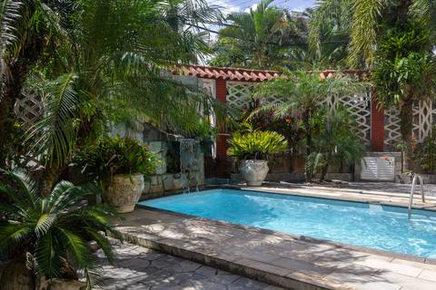 fotos profissionais de imoveis de luxo fotografo fernando freire em praia grande sp airbnb bookin - Rua Maria Tognini, 139'