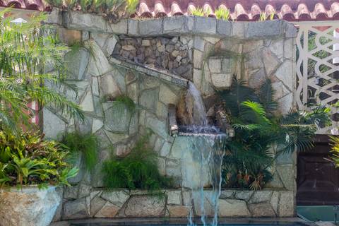 fotos profissionais de imoveis de luxo fotografo fernando freire em praia grande sp airbnb bookin - Rua Maria Tognini, 139'