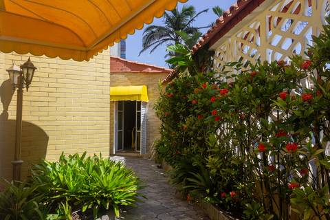 fotos profissionais de imoveis de luxo fotografo fernando freire em praia grande sp airbnb bookin - Rua Maria Tognini, 139'