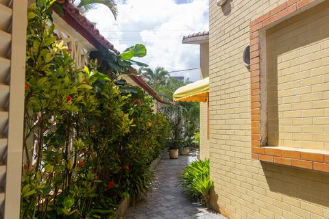 fotos profissionais de imoveis de luxo fotografo fernando freire em praia grande sp airbnb bookin - Rua Maria Tognini, 139'