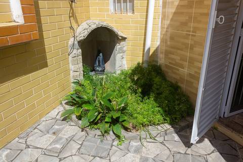 fotos profissionais de imoveis de luxo fotografo fernando freire em praia grande sp airbnb bookin - Rua Maria Tognini, 139'