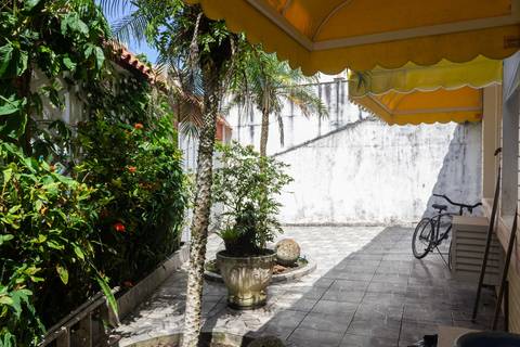 fotos profissionais de imoveis de luxo fotografo fernando freire em praia grande sp airbnb bookin - Rua Maria Tognini, 139'