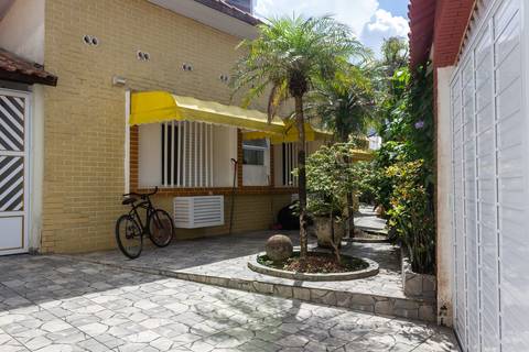 fotos profissionais de imoveis de luxo fotografo fernando freire em praia grande sp airbnb bookin - Rua Maria Tognini, 139'