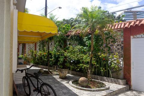 fotos profissionais de imoveis de luxo fotografo fernando freire em praia grande sp airbnb bookin - Rua Maria Tognini, 139'