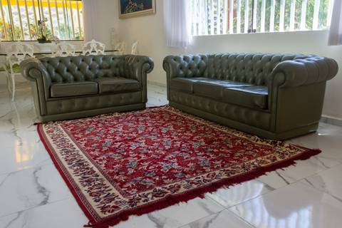 fotos profissionais de imoveis de luxo fotografo fernando freire em praia grande sp airbnb bookin - Rua Maria Tognini, 139'