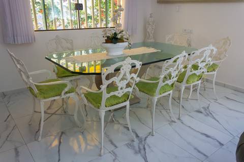 fotos profissionais de imoveis de luxo fotografo fernando freire em praia grande sp airbnb bookin - Rua Maria Tognini, 139'