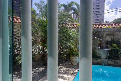 fotos profissionais de imoveis de luxo fotografo fernando freire em praia grande sp airbnb bookin - Rua Maria Tognini, 139'