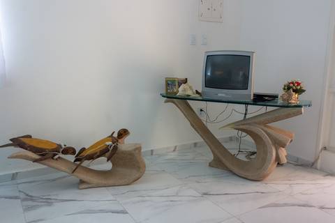 fotos profissionais de imoveis de luxo fotografo fernando freire em praia grande sp airbnb bookin - Rua Maria Tognini, 139'