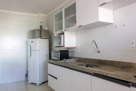 fotos profissionais de apartamento na praia fernando freire sp'