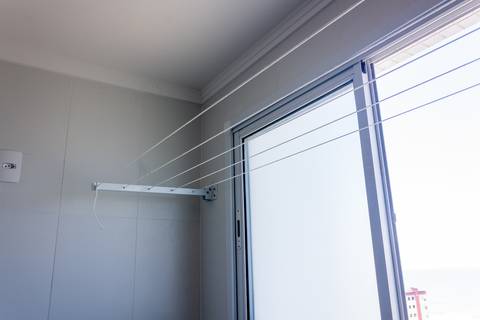 fotos profissionais de apartamento na praia fernando freire sp'