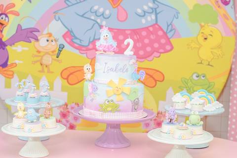 '