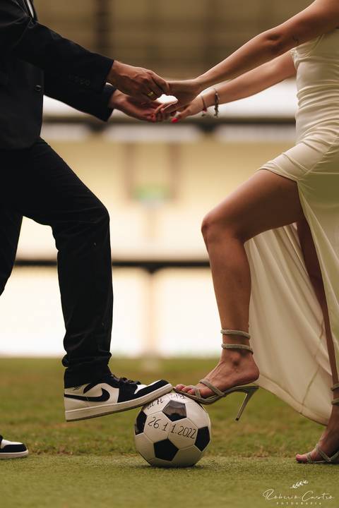 roberio-castro-fotografia-fotografo-de-casamento-pre-wedding-fortaleza-sao-paulo-sp-rio-grande-do-sul'