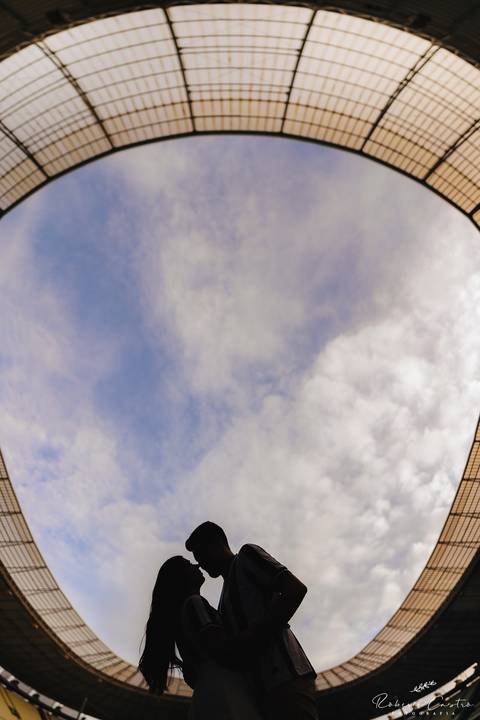 roberio-castro-fotografia-fotografo-de-casamento-pre-wedding-fortaleza-sao-paulo-sp-rio-grande-do-sul'