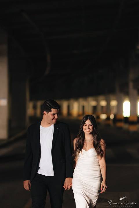 roberio-castro-fotografia-fotografo-de-casamento-pre-wedding-fortaleza-sao-paulo-sp-rio-grande-do-sul'