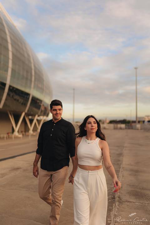 roberio-castro-fotografia-fotografo-de-casamento-pre-wedding-fortaleza-sao-paulo-sp-rio-grande-do-sul'