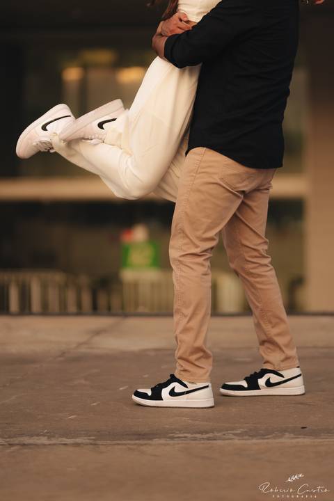 roberio-castro-fotografia-fotografo-de-casamento-pre-wedding-fortaleza-sao-paulo-sp-rio-grande-do-sul'