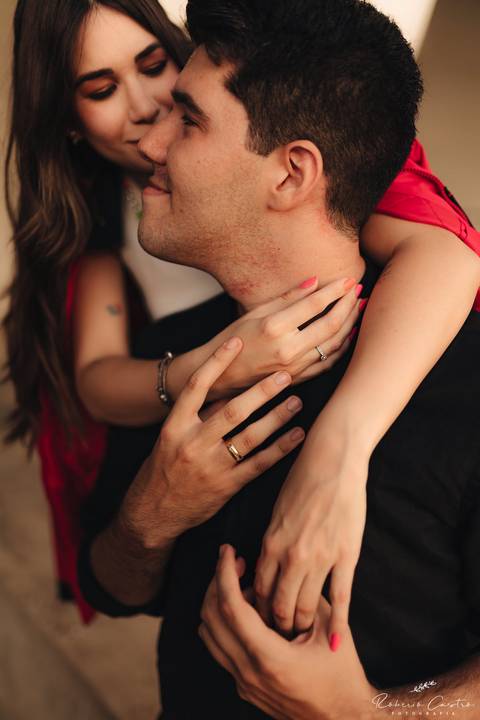 roberio-castro-fotografia-fotografo-de-casamento-pre-wedding-fortaleza-sao-paulo-sp-rio-grande-do-sul'