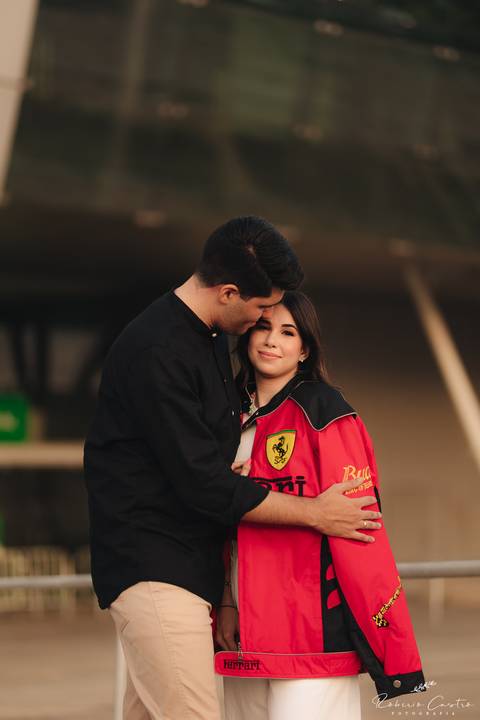 roberio-castro-fotografia-fotografo-de-casamento-pre-wedding-fortaleza-sao-paulo-sp-rio-grande-do-sul'